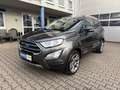 Ford EcoSport Titanium Finan. Garantie Gris - thumbnail 1