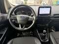 Ford EcoSport Titanium Finan. Garantie Gris - thumbnail 15