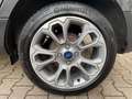 Ford EcoSport Titanium Finan. Garantie Gris - thumbnail 14