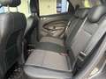 Ford EcoSport Titanium Finan. Garantie Gris - thumbnail 17