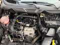 Ford EcoSport Titanium Finan. Garantie Gris - thumbnail 13