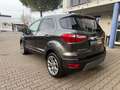 Ford EcoSport Titanium Finan. Garantie Gris - thumbnail 7