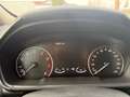 Ford EcoSport Titanium Finan. Garantie Gris - thumbnail 10
