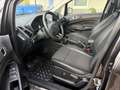 Ford EcoSport Titanium Finan. Garantie Gris - thumbnail 8