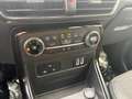 Ford EcoSport Titanium Finan. Garantie Gris - thumbnail 12