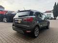 Ford EcoSport Titanium Finan. Garantie Gris - thumbnail 5
