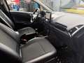 Ford EcoSport Titanium Finan. Garantie Gris - thumbnail 19
