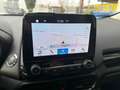 Ford EcoSport Titanium Finan. Garantie Gris - thumbnail 11