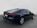 Audi A7 50 TDI Q UPE 98 LM20 AHK MEMORY HuD Schwarz - thumbnail 3