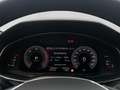 Audi A7 50 TDI Q UPE98 LM20 AHK MEMORY HuD Schwarz - thumbnail 10