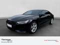 Audi A7 50 TDI Q UPE 98 LM20 AHK MEMORY HuD Schwarz - thumbnail 1