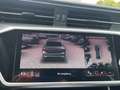 Audi A7 50 TDI Q UPE 98 LM20 AHK MEMORY HuD Schwarz - thumbnail 15