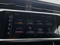 Audi A7 50 TDI Q UPE 98 LM20 AHK MEMORY HuD Schwarz - thumbnail 12