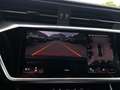 Audi A7 50 TDI Q UPE98 LM20 AHK MEMORY HuD Schwarz - thumbnail 14
