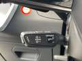 Audi A7 50 TDI Q UPE98 LM20 AHK MEMORY HuD Schwarz - thumbnail 19