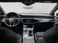 Audi A7 50 TDI Q UPE 98 LM20 AHK MEMORY HuD Schwarz - thumbnail 5