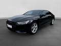 Audi A7 50 TDI Q UPE 98 LM20 AHK MEMORY HuD Schwarz - thumbnail 2