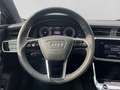 Audi A7 50 TDI Q UPE 98 LM20 AHK MEMORY HuD Schwarz - thumbnail 9