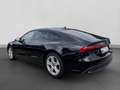 Audi A7 50 TDI Q UPE 98 LM20 AHK MEMORY HuD Schwarz - thumbnail 18