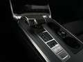 Audi A7 50 TDI Q UPE 98 LM20 AHK MEMORY HuD Schwarz - thumbnail 11