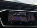 Audi A7 50 TDI Q UPE98 LM20 AHK MEMORY HuD Schwarz - thumbnail 13