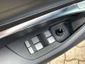 Audi A7 50 TDI Q UPE 98 LM20 AHK MEMORY HuD Schwarz - thumbnail 8