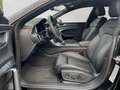 Audi A7 50 TDI Q UPE 98 LM20 AHK MEMORY HuD Schwarz - thumbnail 4