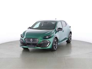 VI 1.2 Tce 115 EDC Techno