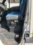 Iveco Daily IVECO DAILY 35C11 - thumbnail 10