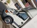 Iveco Daily IVECO DAILY 35C11 - thumbnail 3