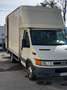 Iveco Daily IVECO DAILY 35C11 - thumbnail 5
