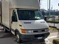Iveco Daily IVECO DAILY 35C11 - thumbnail 2