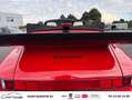 Porsche 911 Cabriolet Carrera Rouge - thumbnail 14