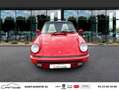 Porsche 911 Cabriolet Carrera Rouge - thumbnail 9