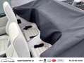 Porsche 911 Cabriolet Carrera Rouge - thumbnail 6