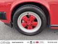 Porsche 911 Cabriolet Carrera Rouge - thumbnail 12