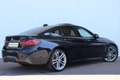 BMW 4 Serie Gran Coupe 430i / High Executive M-Sportpa Zwart - thumbnail 4