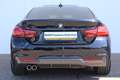 BMW 4 Serie Gran Coupe 430i / High Executive M-Sportpa Zwart - thumbnail 5