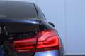 BMW 4 Serie Gran Coupe 430i / High Executive M-Sportpa Zwart - thumbnail 29