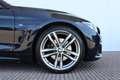 BMW 4 Serie Gran Coupe 430i / High Executive M-Sportpa Zwart - thumbnail 27