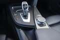 BMW 4 Serie Gran Coupe 430i / High Executive M-Sportpa Zwart - thumbnail 21