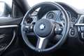 BMW 4 Serie Gran Coupe 430i / High Executive M-Sportpa Zwart - thumbnail 12