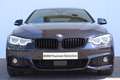 BMW 4 Serie Gran Coupe 430i / High Executive M-Sportpa Zwart - thumbnail 2