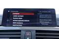 BMW 4 Serie Gran Coupe 430i / High Executive M-Sportpa Zwart - thumbnail 18