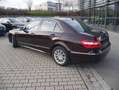 Mercedes-Benz E 250 E 250 CDI Elegance Automatik NAVI Totwinkel ACC Braun - thumbnail 5