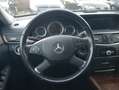 Mercedes-Benz E 250 E 250 CDI Elegance Automatik NAVI Totwinkel ACC smeđa - thumbnail 14