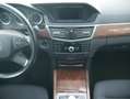 Mercedes-Benz E 250 E 250 CDI Elegance Automatik NAVI Totwinkel ACC Kahverengi - thumbnail 15