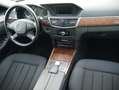 Mercedes-Benz E 250 E 250 CDI Elegance Automatik NAVI Totwinkel ACC Kahverengi - thumbnail 12