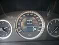 Mercedes-Benz E 250 E 250 CDI Elegance Automatik NAVI Totwinkel ACC Braun - thumbnail 18