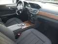 Mercedes-Benz E 250 E 250 CDI Elegance Automatik NAVI Totwinkel ACC Barna - thumbnail 9